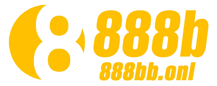 888bb.onl